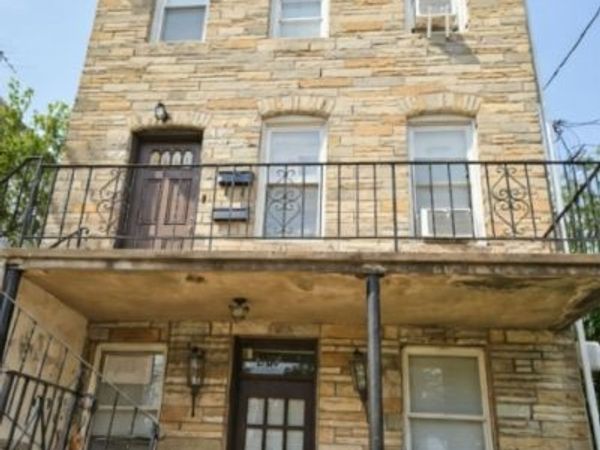 435 Washington St, Carlstadt, NJ 07072