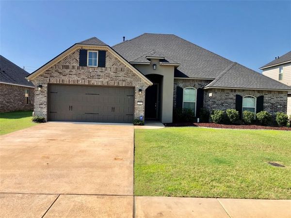 824 Abita , Bossier City, LA 71111