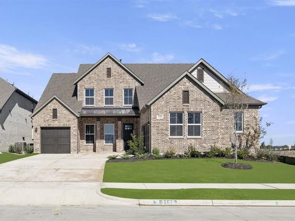 2129 Wickersham Road, Rockwall, TX 75087