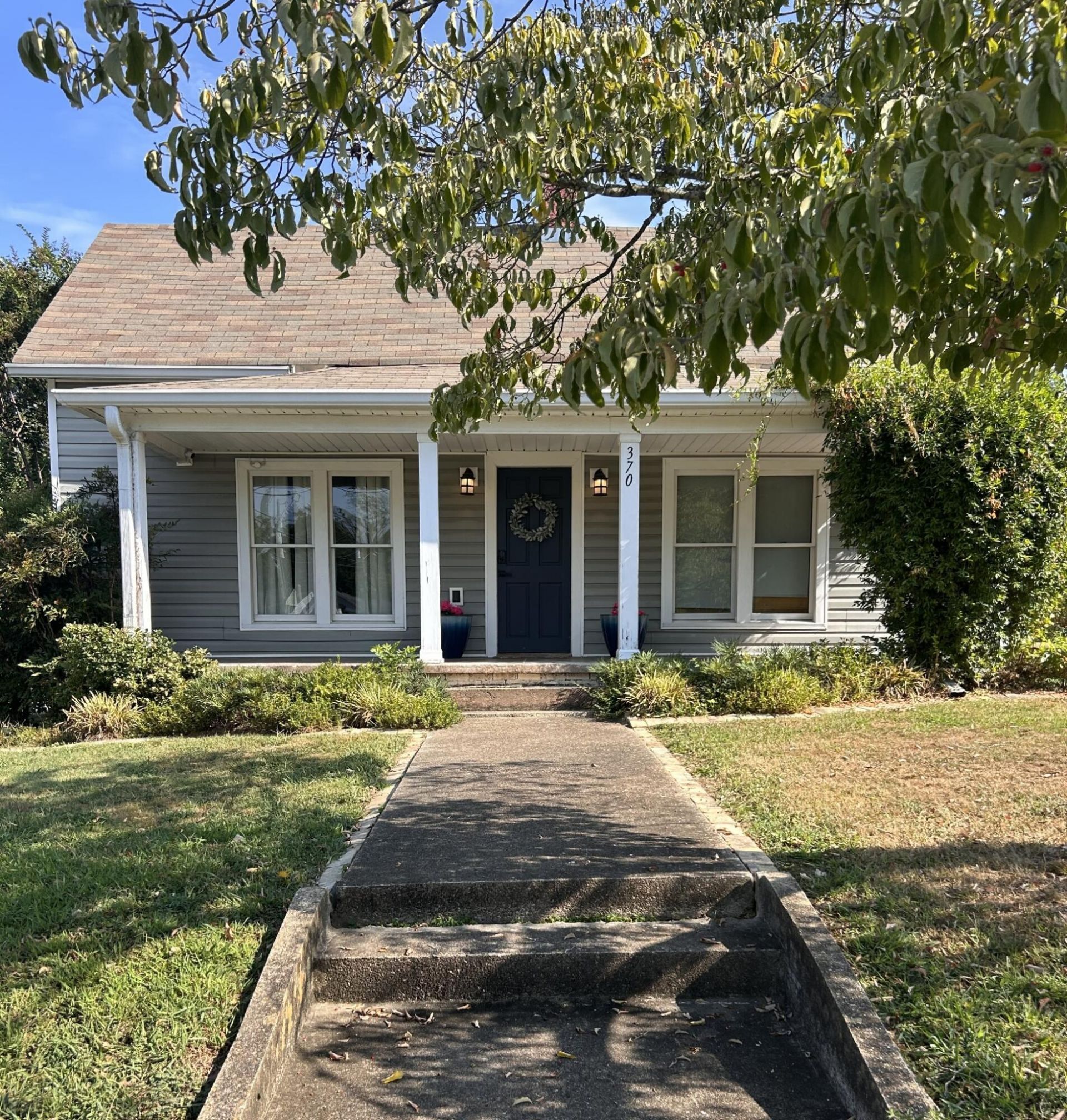 370 15th Street, Cleveland, TN 37311 Main Photo