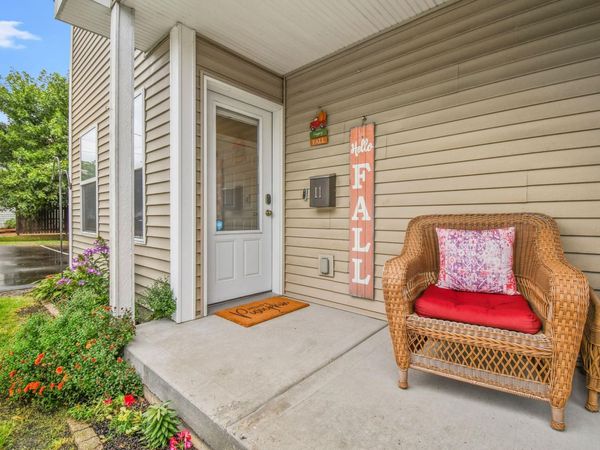 1011 Summit Avenue, Unit 11, Stoughton, WI 53589