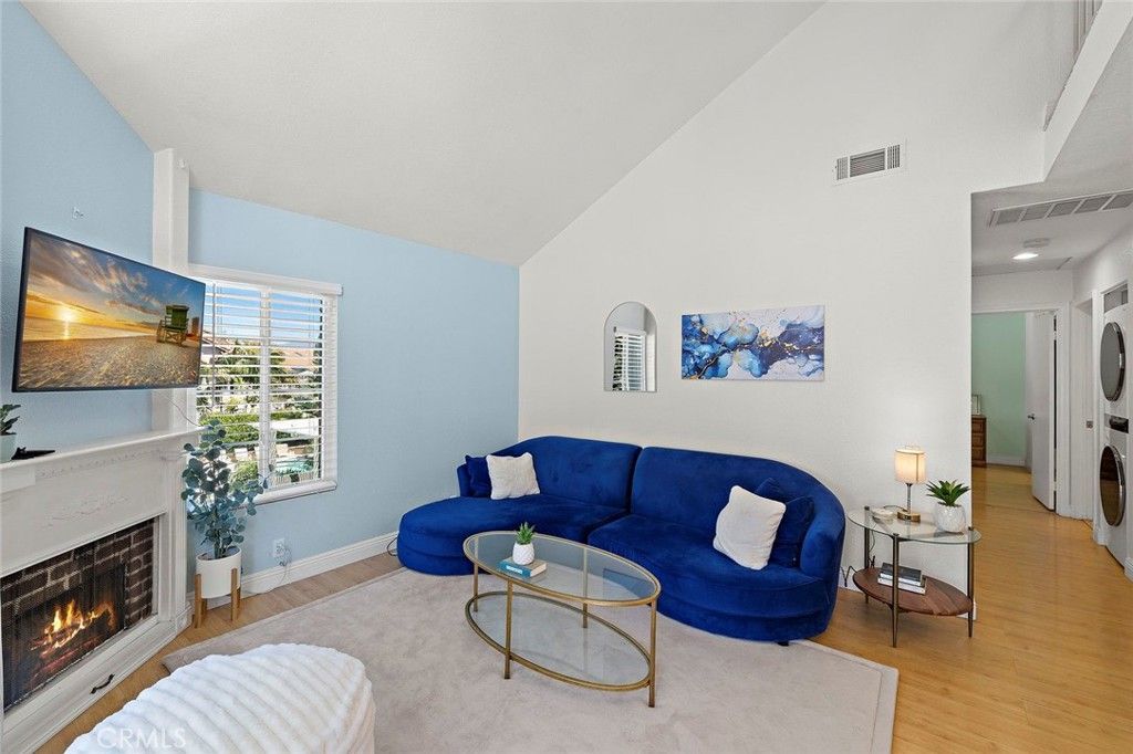 18952 Canyon View, Lake Forest, CA 92679 Main Photo