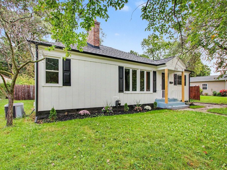 Property Image 5