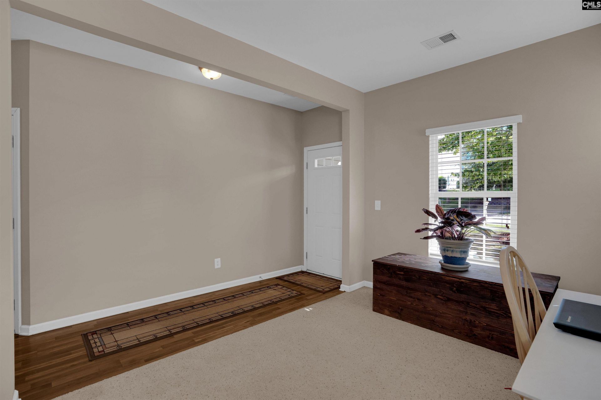 191 Whispering Oak Lane Photo 10