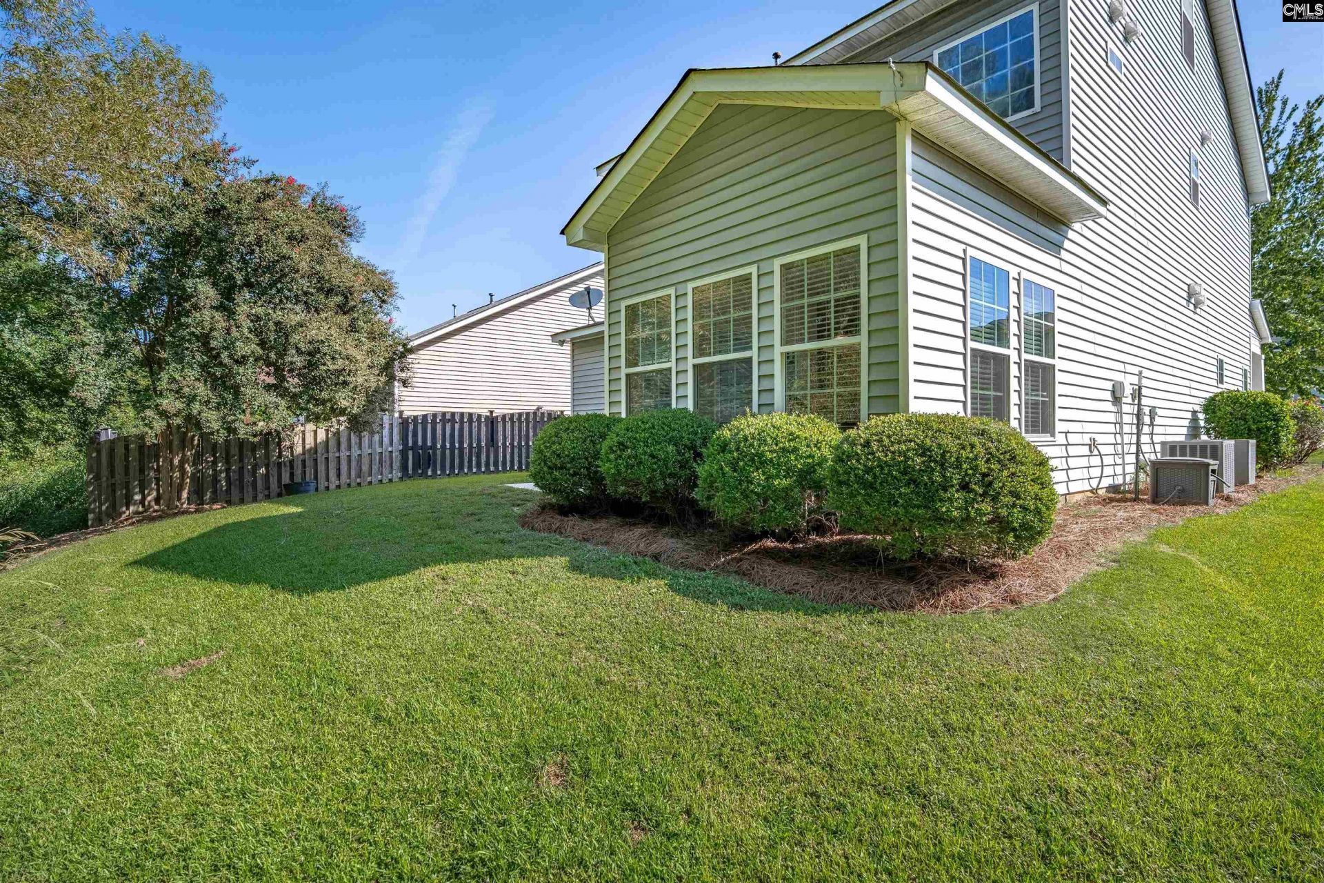 191 Whispering Oak Lane Photo 11