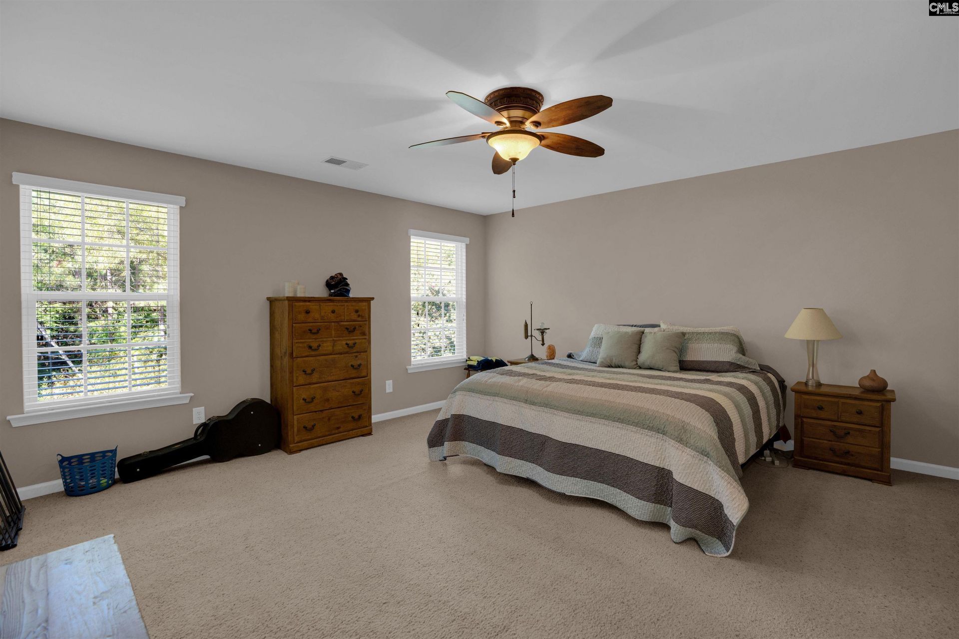 191 Whispering Oak Lane Photo 14