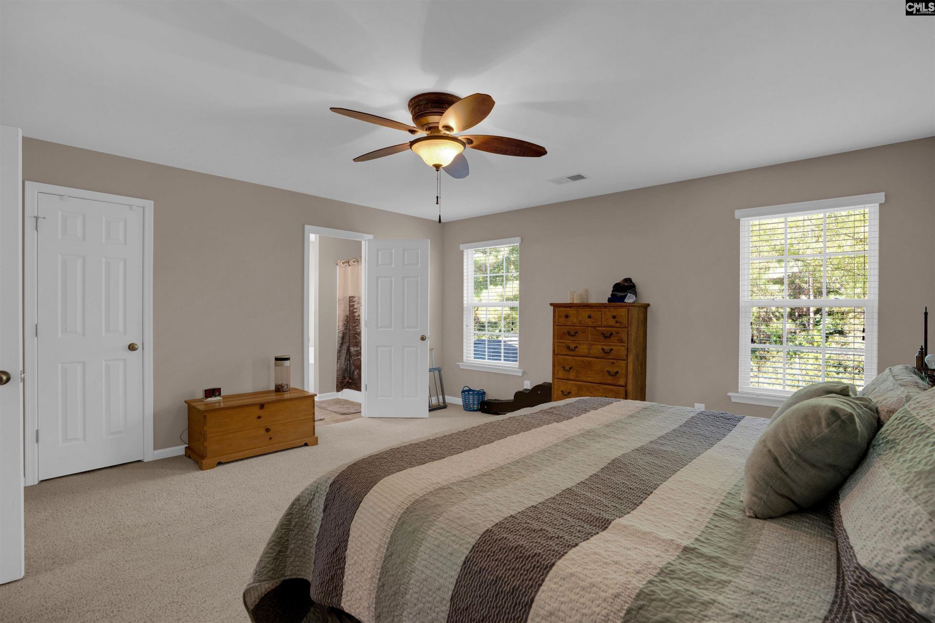 191 Whispering Oak Lane Photo 15