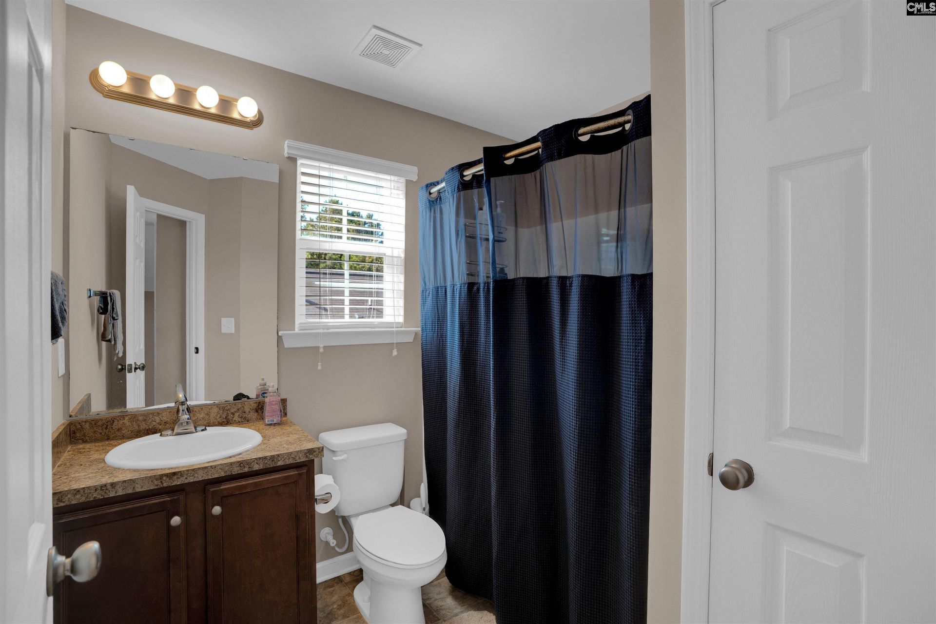 191 Whispering Oak Lane Photo 17