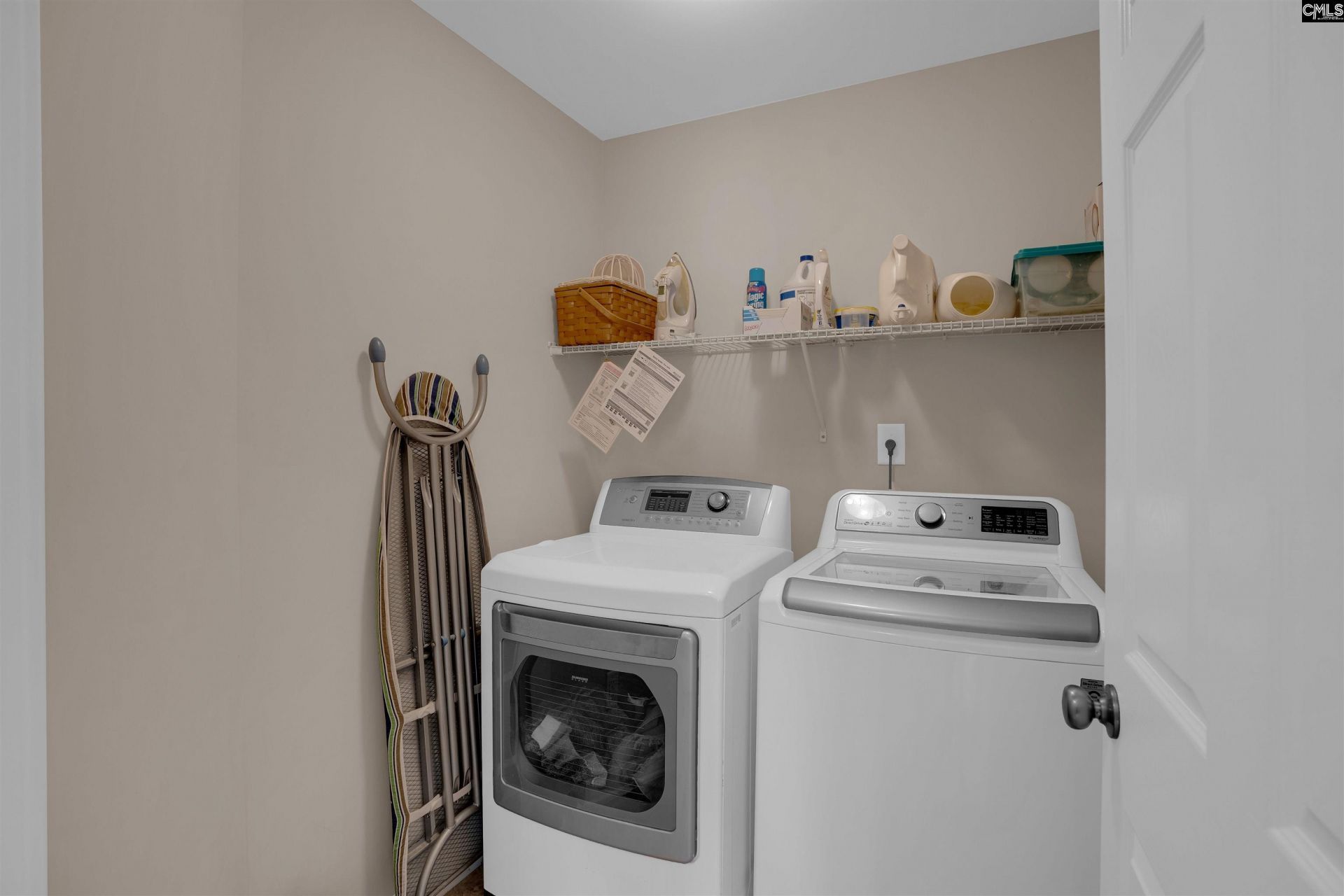 191 Whispering Oak Lane Photo 18