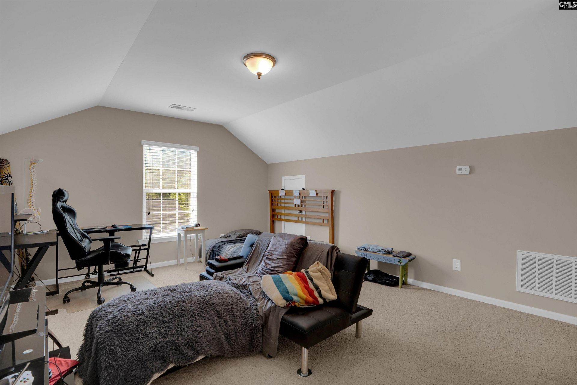 191 Whispering Oak Lane Photo 19