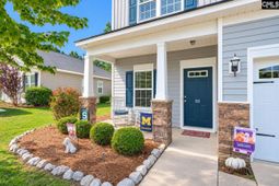 191 Whispering Oak Lane photo 4