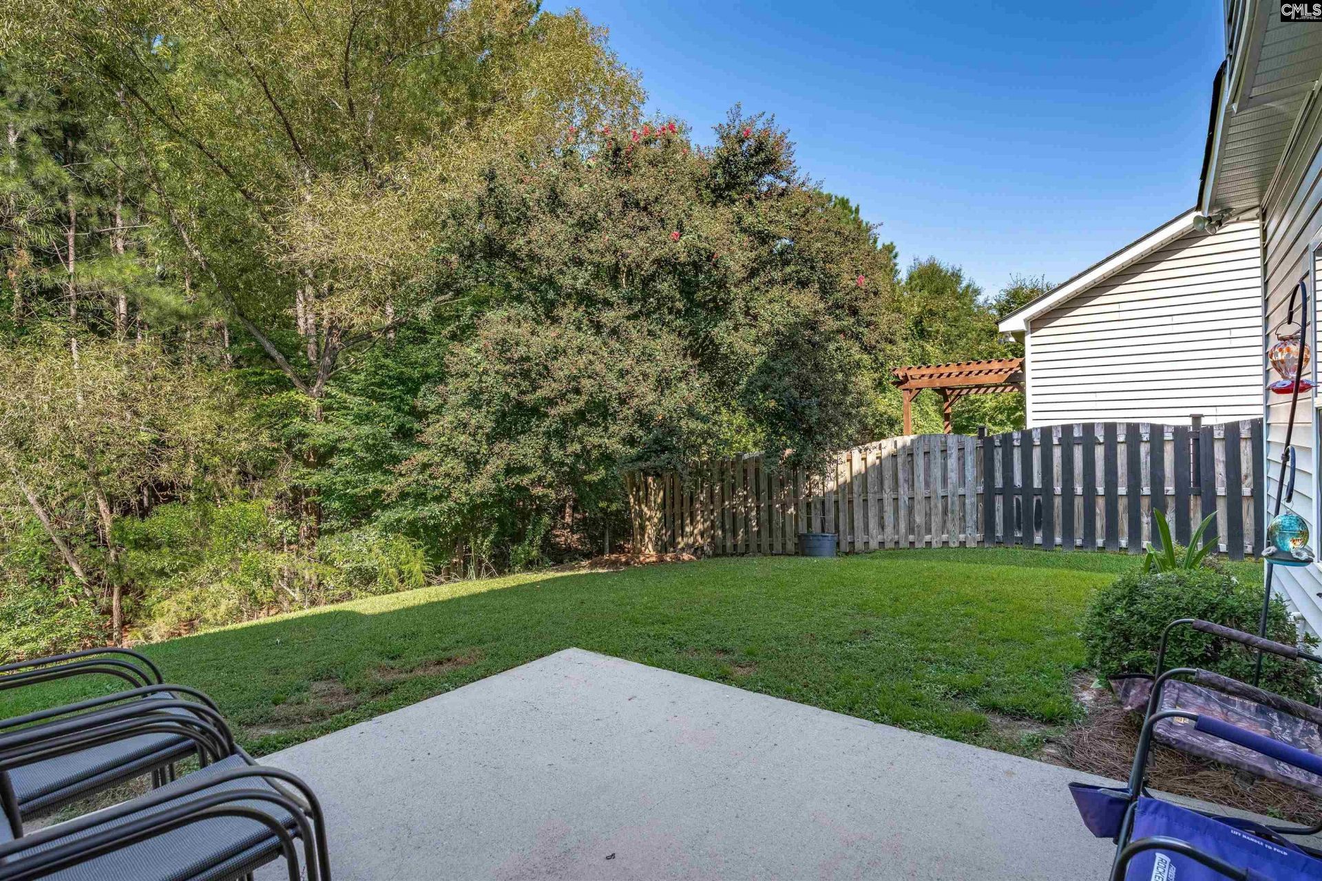 191 Whispering Oak Lane Photo 20