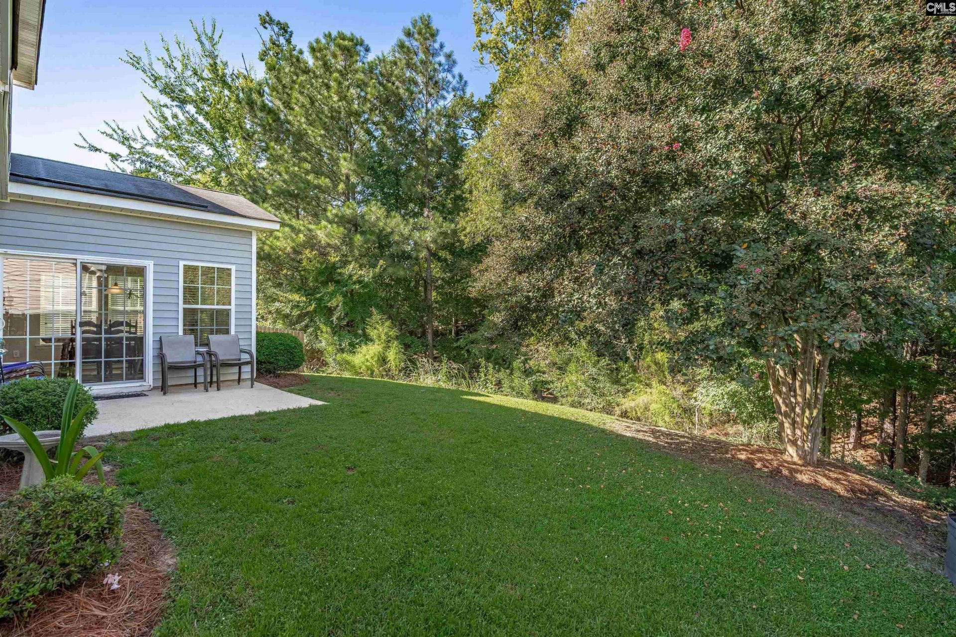 191 Whispering Oak Lane Photo 21