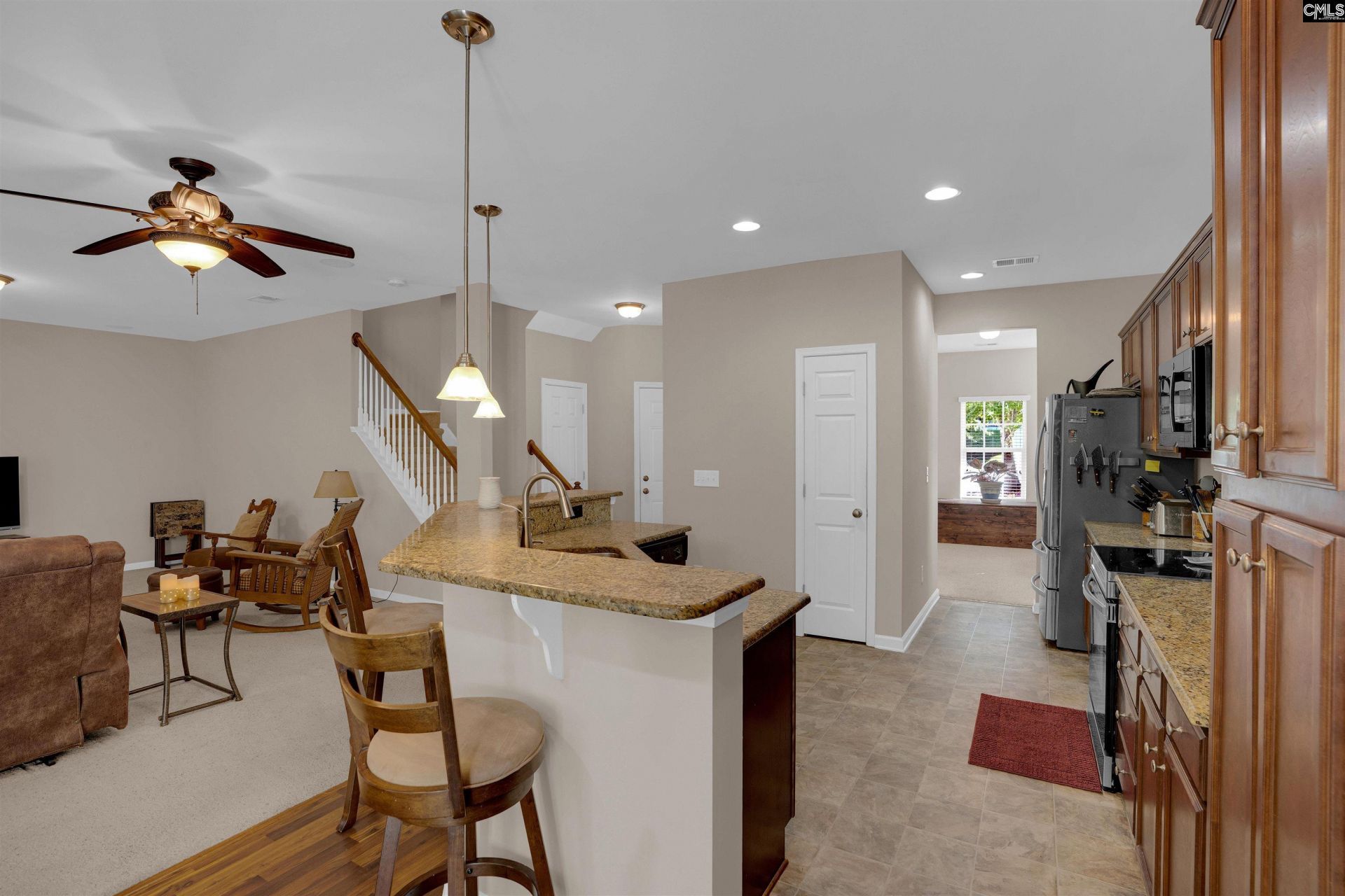 191 Whispering Oak Lane Photo 22