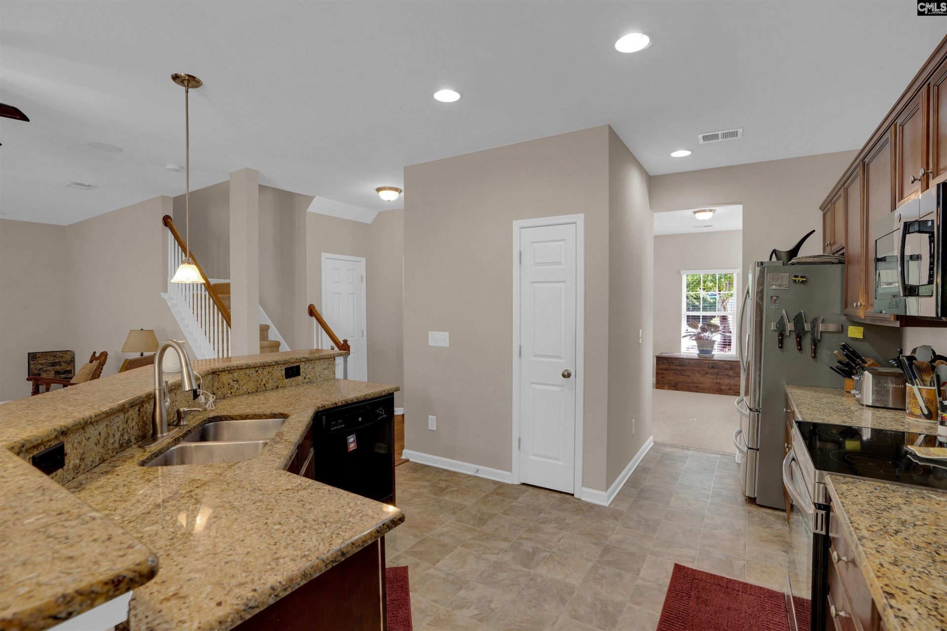 191 Whispering Oak Lane Photo 23