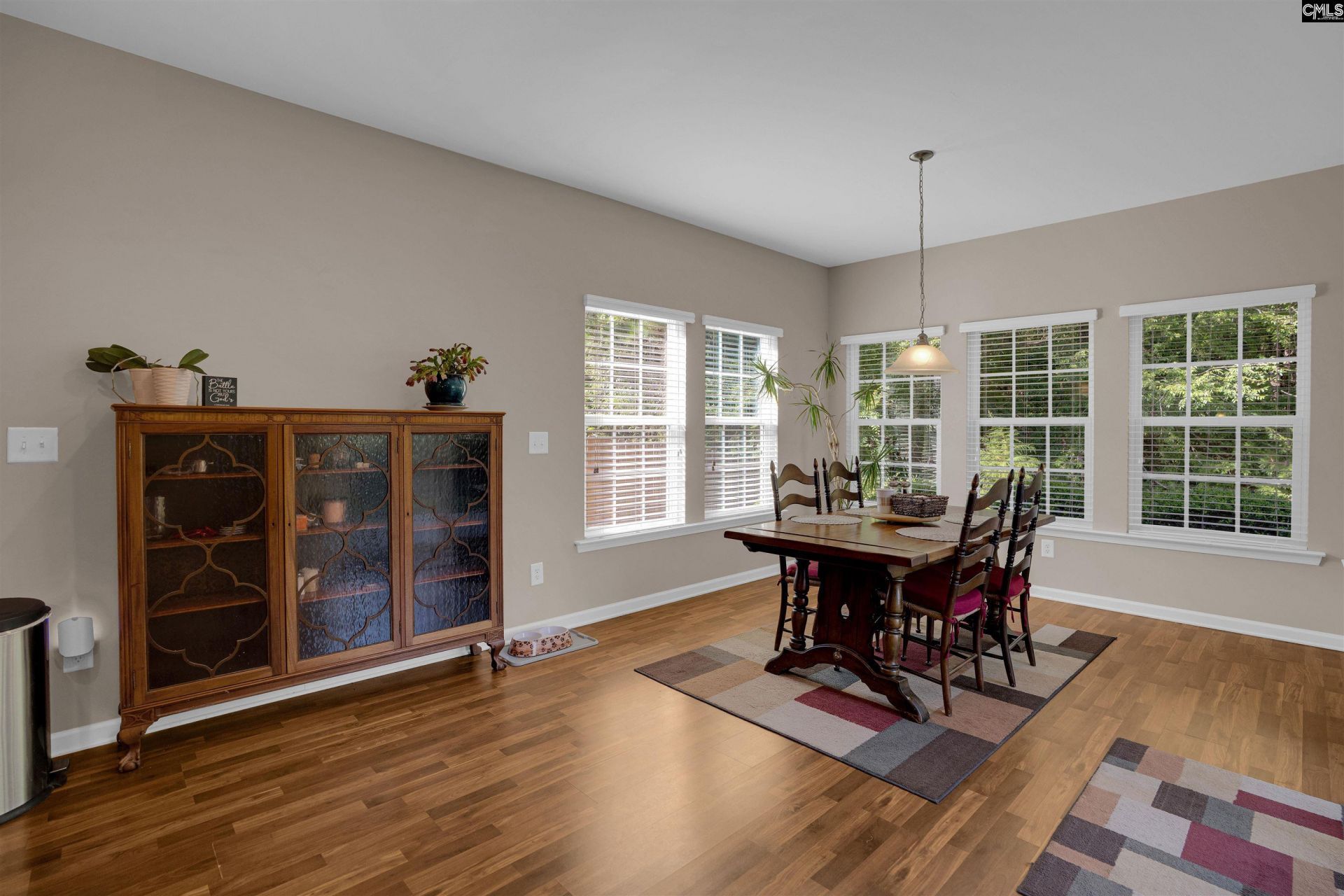 191 Whispering Oak Lane Photo 24