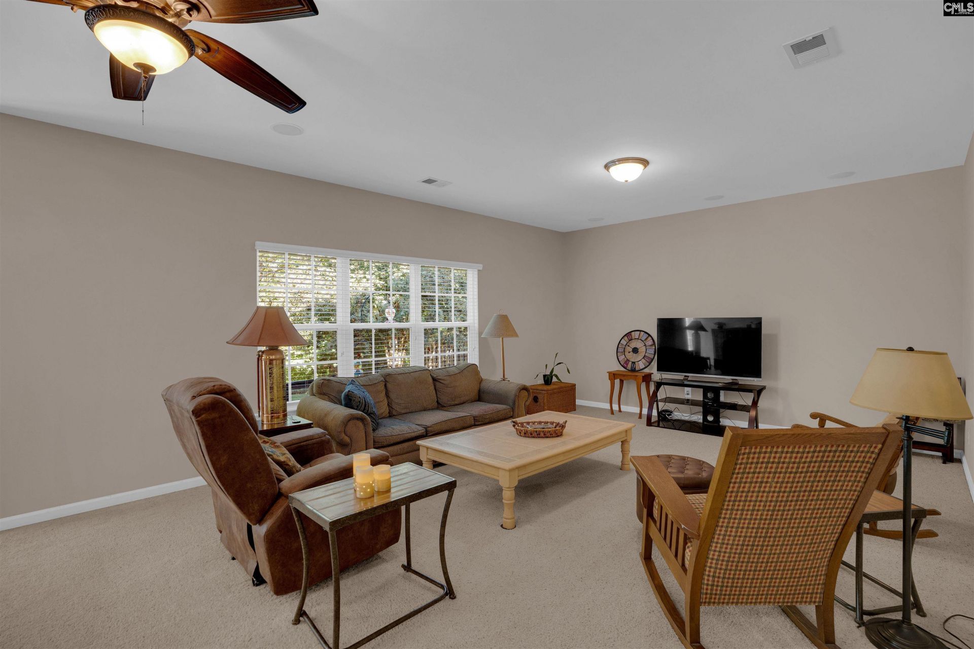 191 Whispering Oak Lane Photo 25