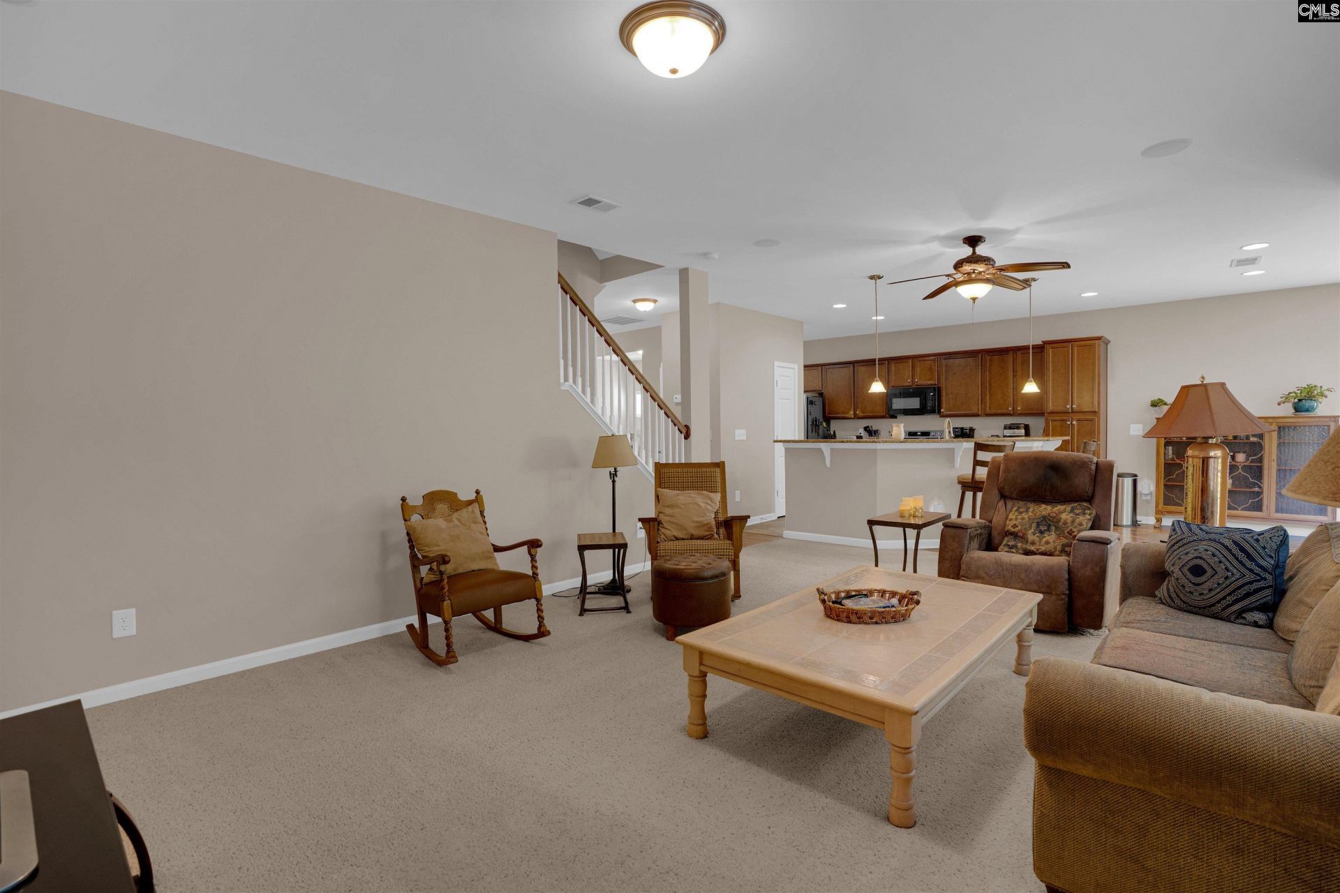 191 Whispering Oak Lane Photo 26