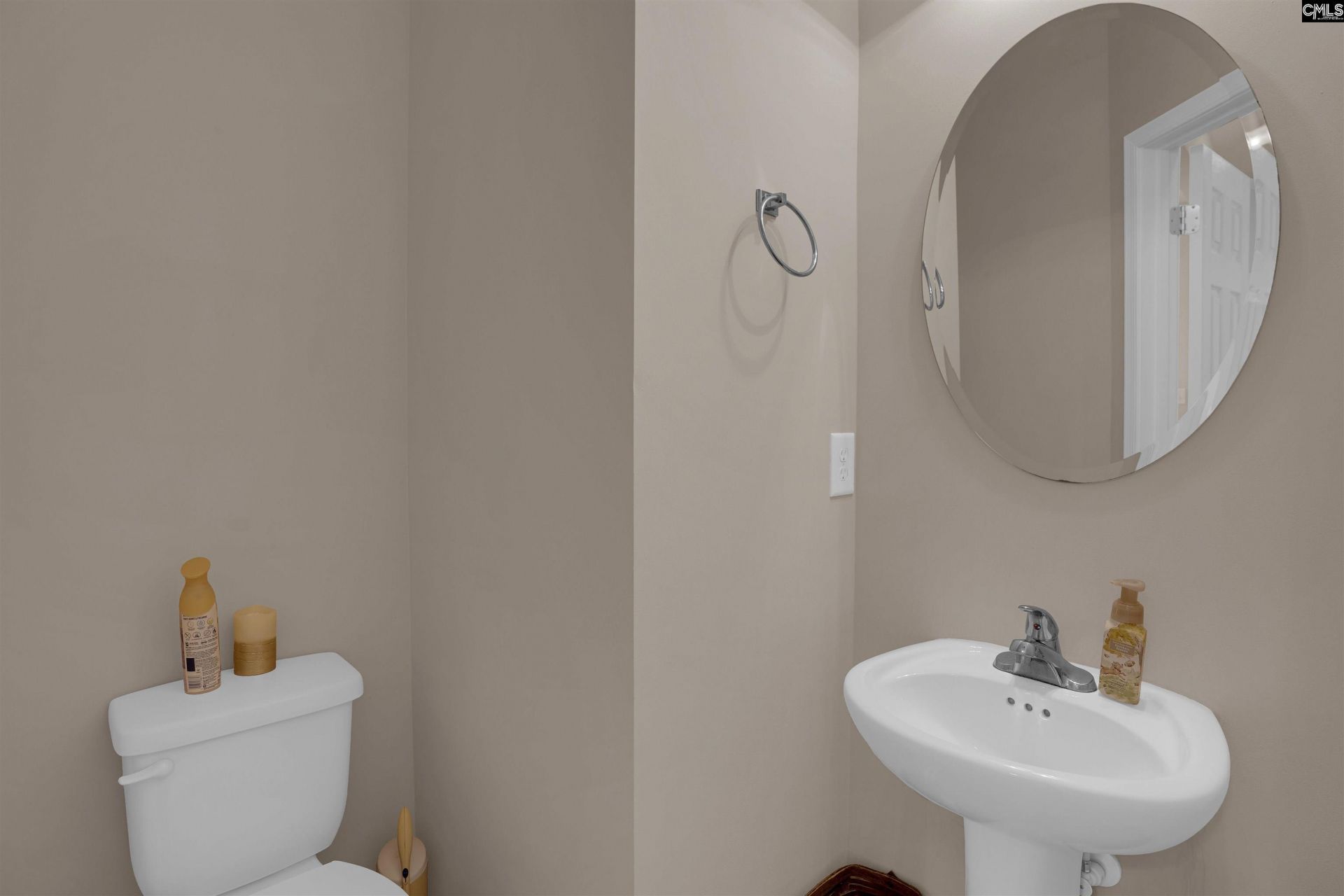 191 Whispering Oak Lane Photo 27