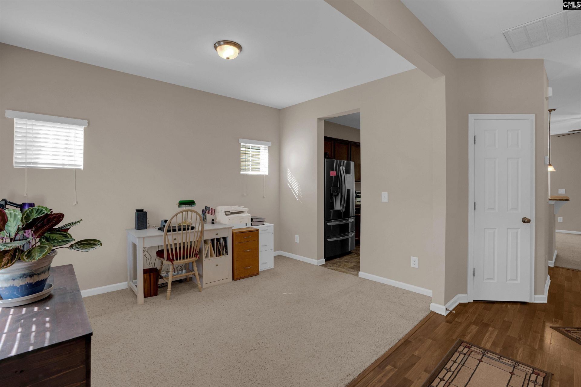 191 Whispering Oak Lane Photo 28