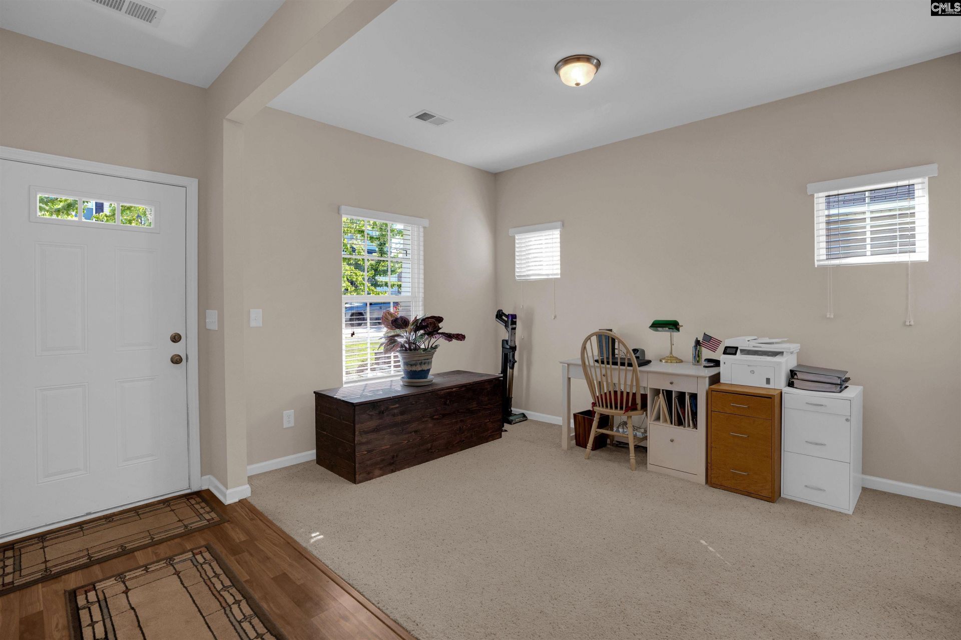 191 Whispering Oak Lane Photo 29