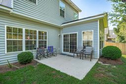 191 Whispering Oak Lane photo 4