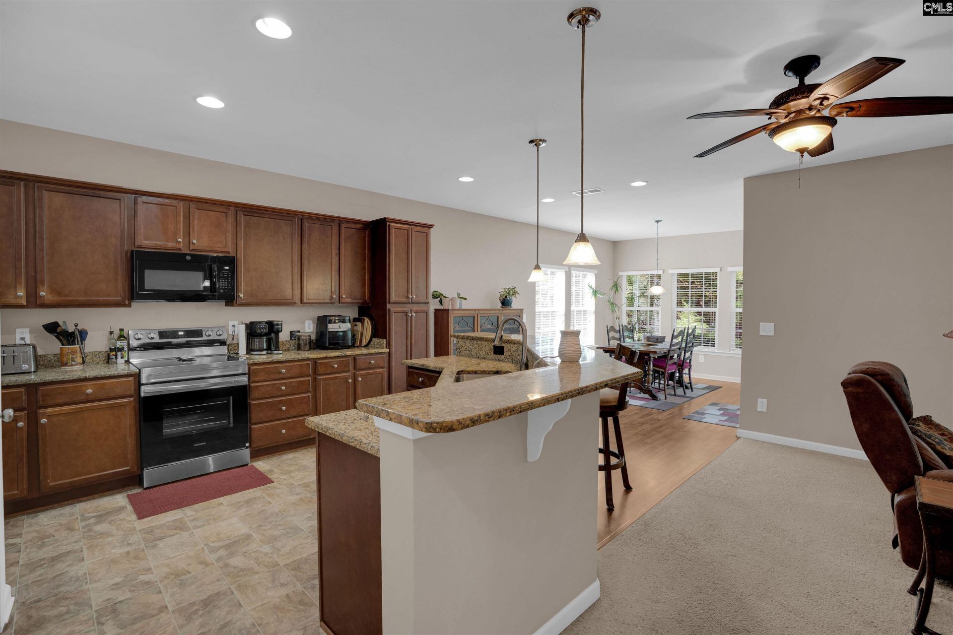 191 Whispering Oak Lane Photo 30