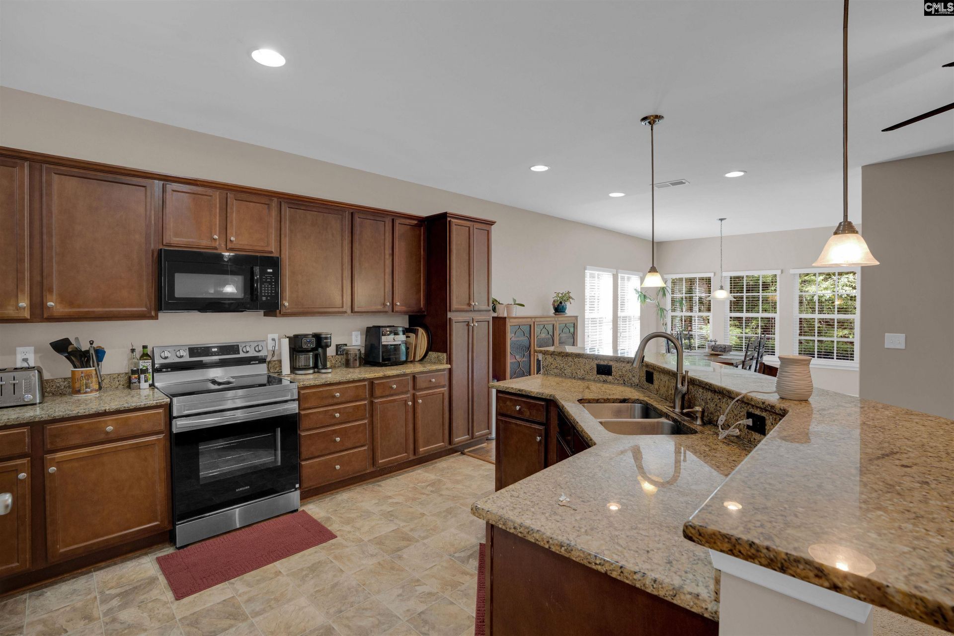 191 Whispering Oak Lane Photo 31