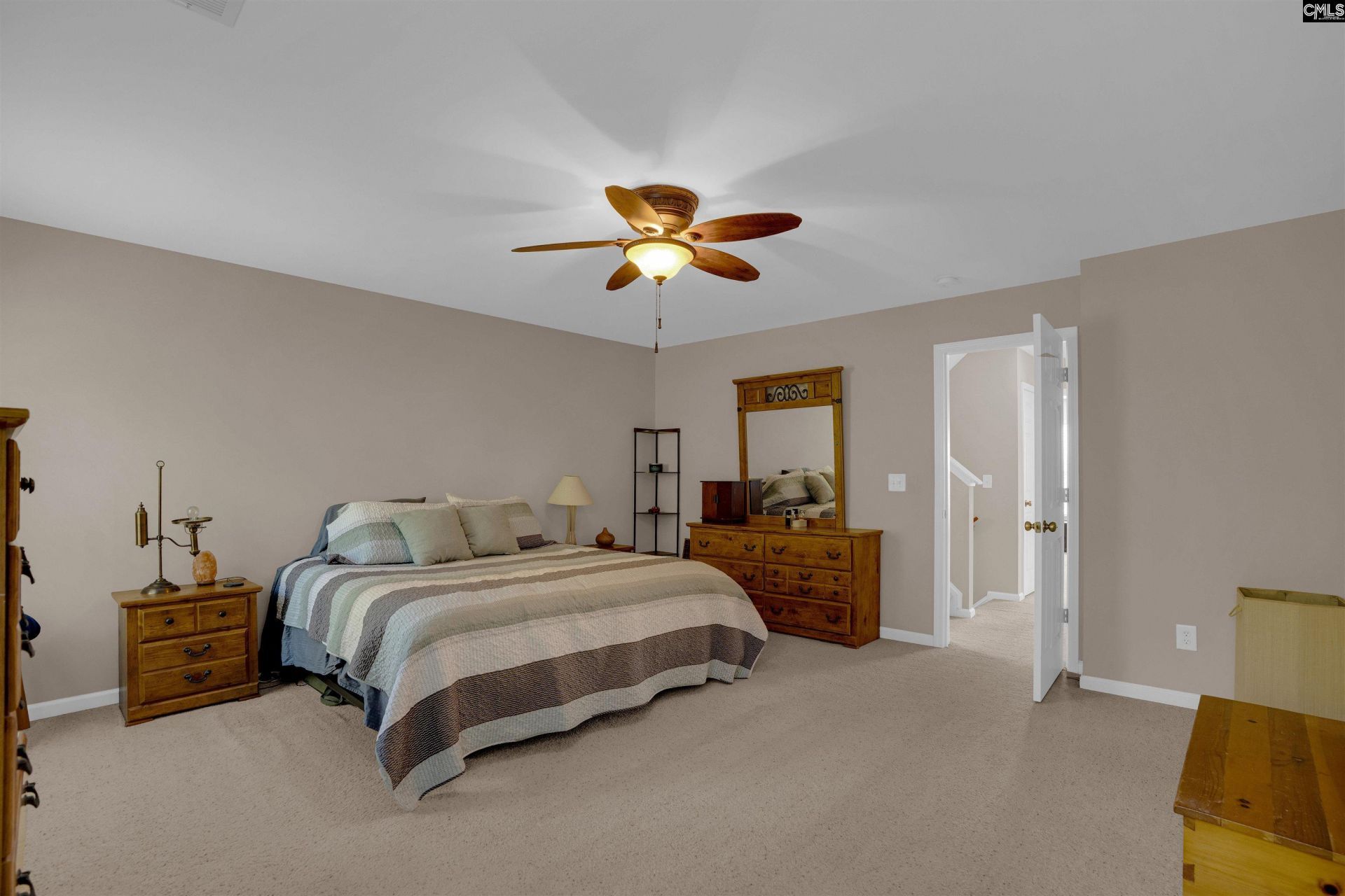 191 Whispering Oak Lane Photo 5