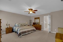 191 Whispering Oak Lane photo 4