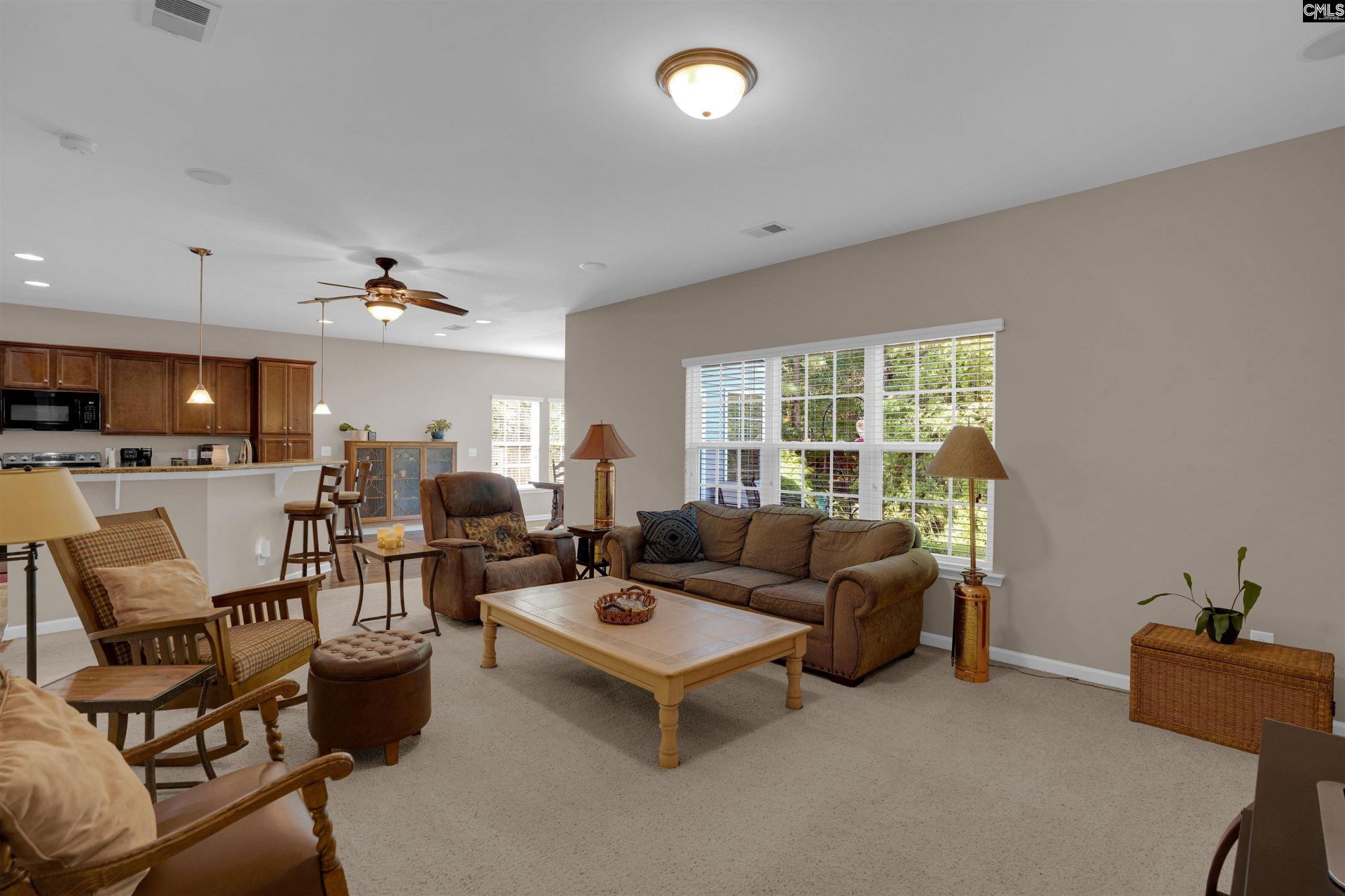 191 Whispering Oak Lane Photo 6