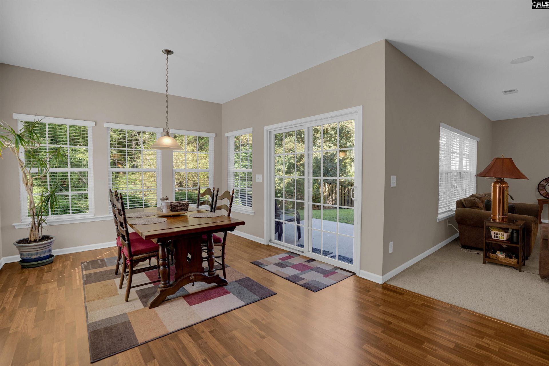191 Whispering Oak Lane Photo 7