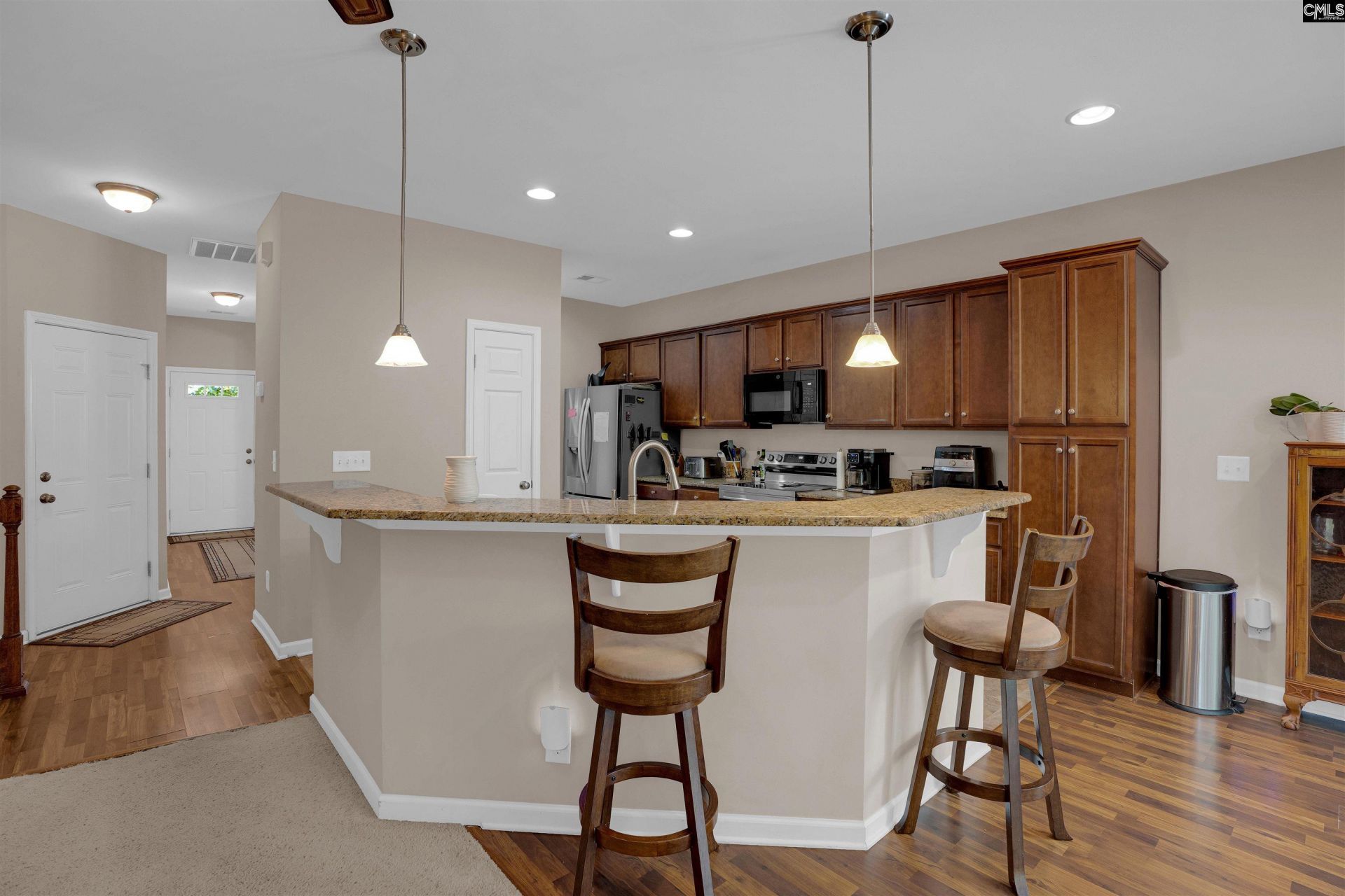 191 Whispering Oak Lane Photo 8