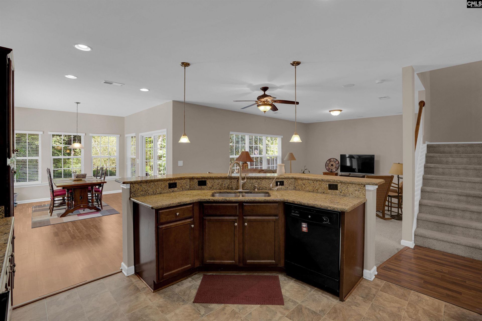 191 Whispering Oak Lane Photo 9