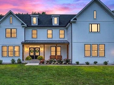 000 BRISTOW, NOKESVILLE, VA 20181