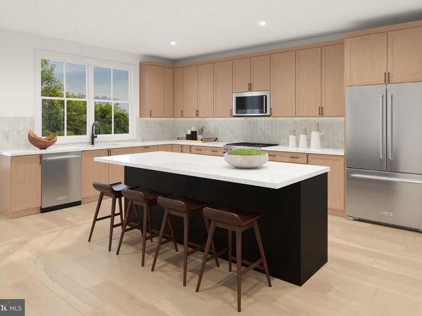25017 ROSSLARE HARBOUR TERRACE , CHANTILLY, VA 20152