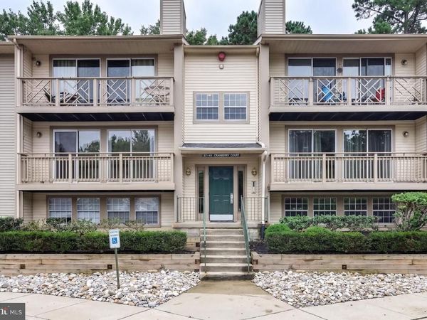 48 CRANBERRY COURT, MARLTON, NJ 08053