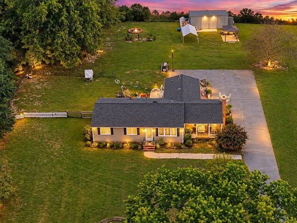7340 WALSTON SWITCH ROAD , PARSONSBURG, MD 21849