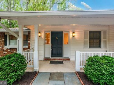 2530 LEEDS ROAD, OAKTON, VA 22124
