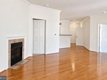 3021 NICOSH CIRCLE, Unit 1110, FALLS CHURCH, VA 22042