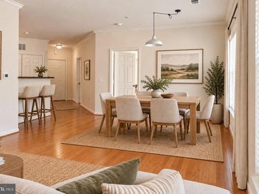 3021 NICOSH CIRCLE, Unit 1110, FALLS CHURCH, VA 22042