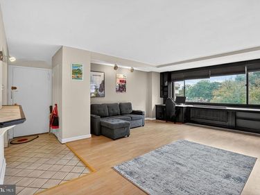 1021 ARLINGTON BOULEVARD , Unit 643, ARLINGTON, VA 22209
