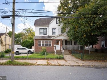 1121 ELMWOOD AVENUE, SHARON HILL, PA 19079