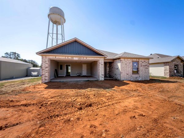 1993 Wood Duck Cove , Lake City, AR 72437