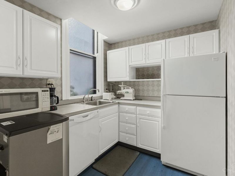 20 W Ninth Street, Cincinnati, OH 45202 Photo 10