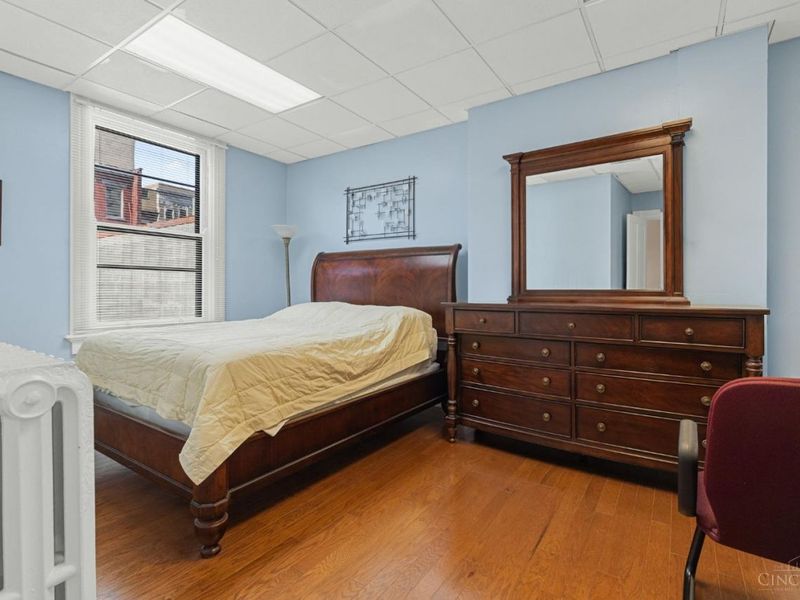 20 W Ninth Street, Cincinnati, OH 45202 Photo 16
