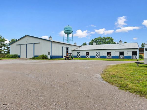 1792 St Rt 131, Miami Twp, OH 45150