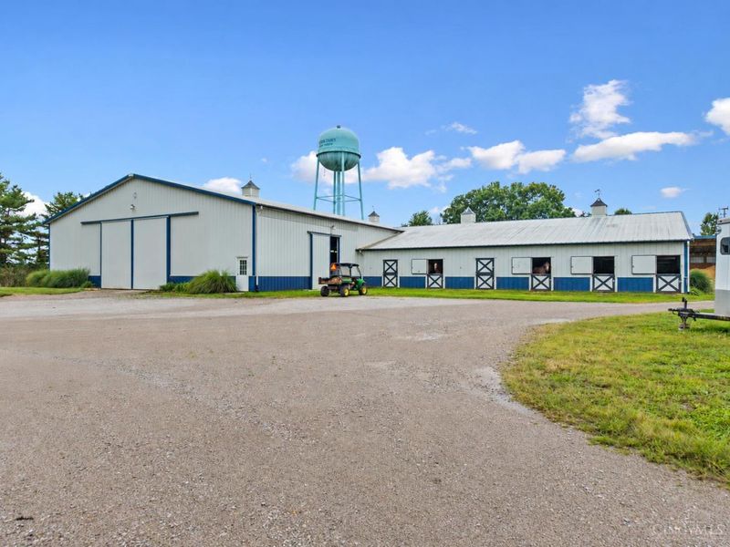 1792 St Rt 131, Miami Township, OH 45150 Photo 1