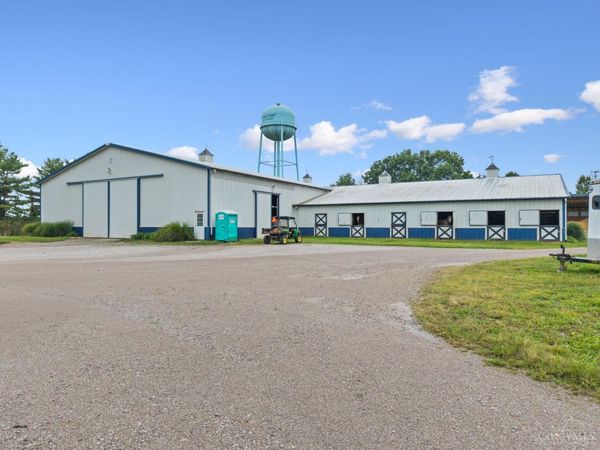 1792 St Rt 131, Miami Twp, OH 45150