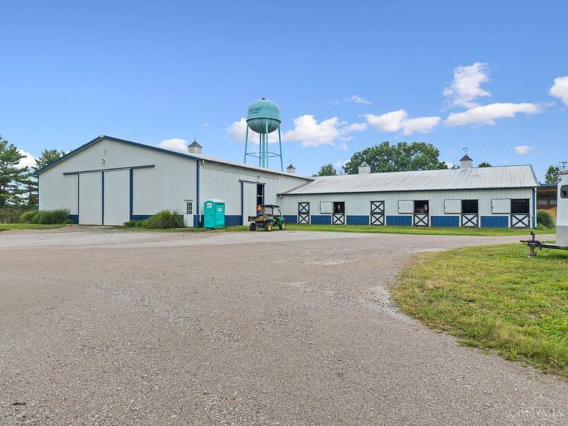 1792 St Rt 131, Miami Township, OH 45150 Photo 1